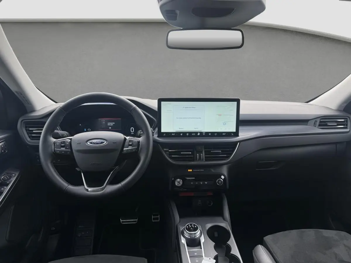 2.5 PHEV Active X | Full options inclusief trekhaak
