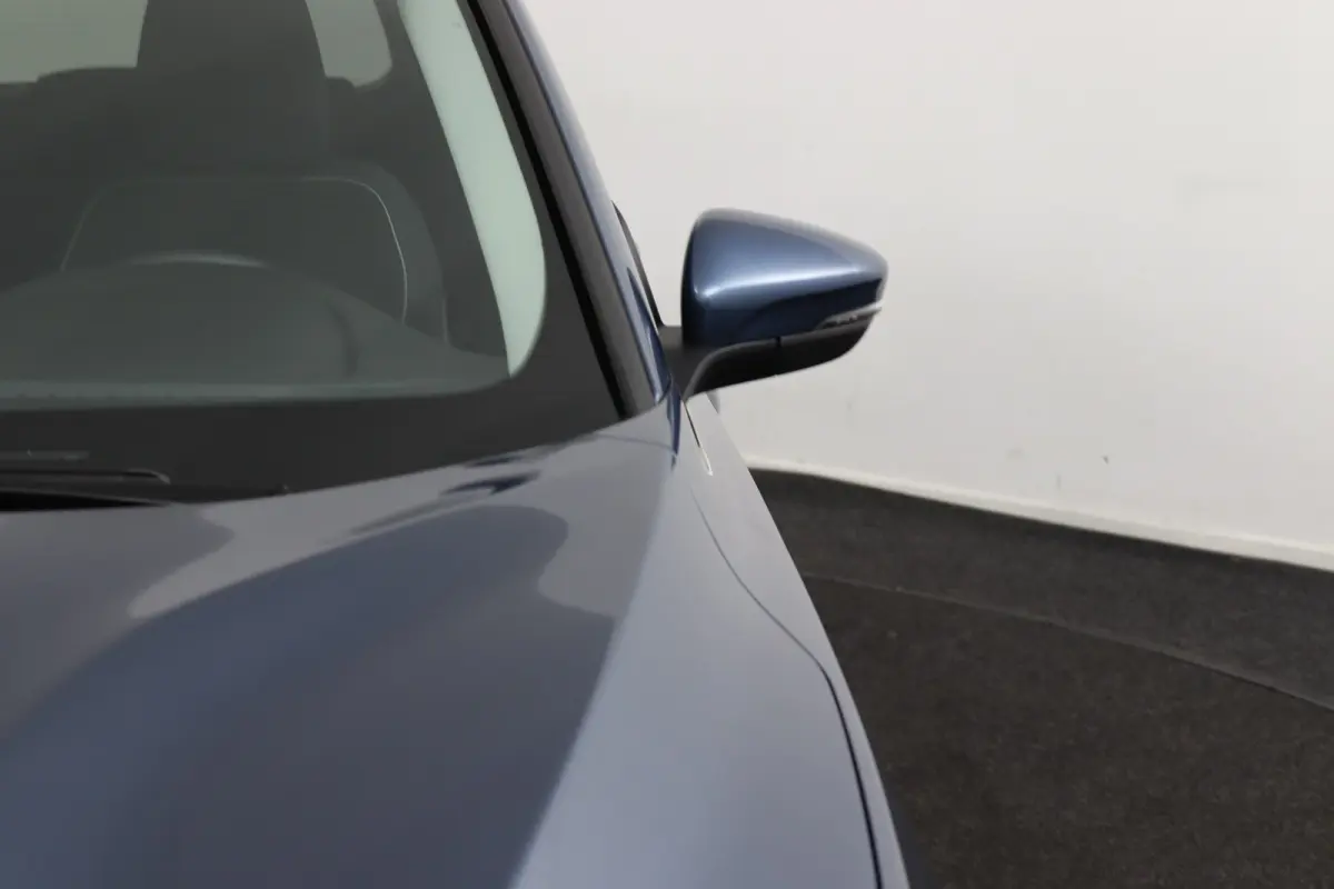 1.0 EcoBoost Hybrid Titanium X | Winterpack | B&O Audio | Elektrische Achterklep | Camera | Keyless | CarPlay/Android Auto | Navigatie