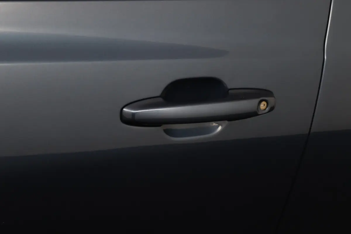 1.0 EcoBoost Hybrid Titanium X | Winterpack | B&O Audio | Elektrische Achterklep | Camera | Keyless | CarPlay/Android Auto | Navigatie