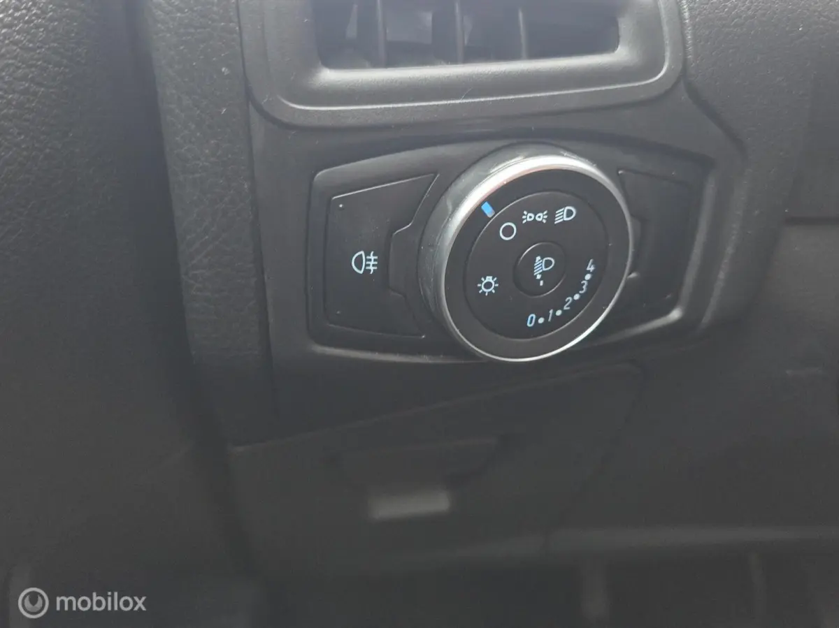 1.0 Trend Edition ✅Navi ✅Cruise ✅Airco ✅Boekjes