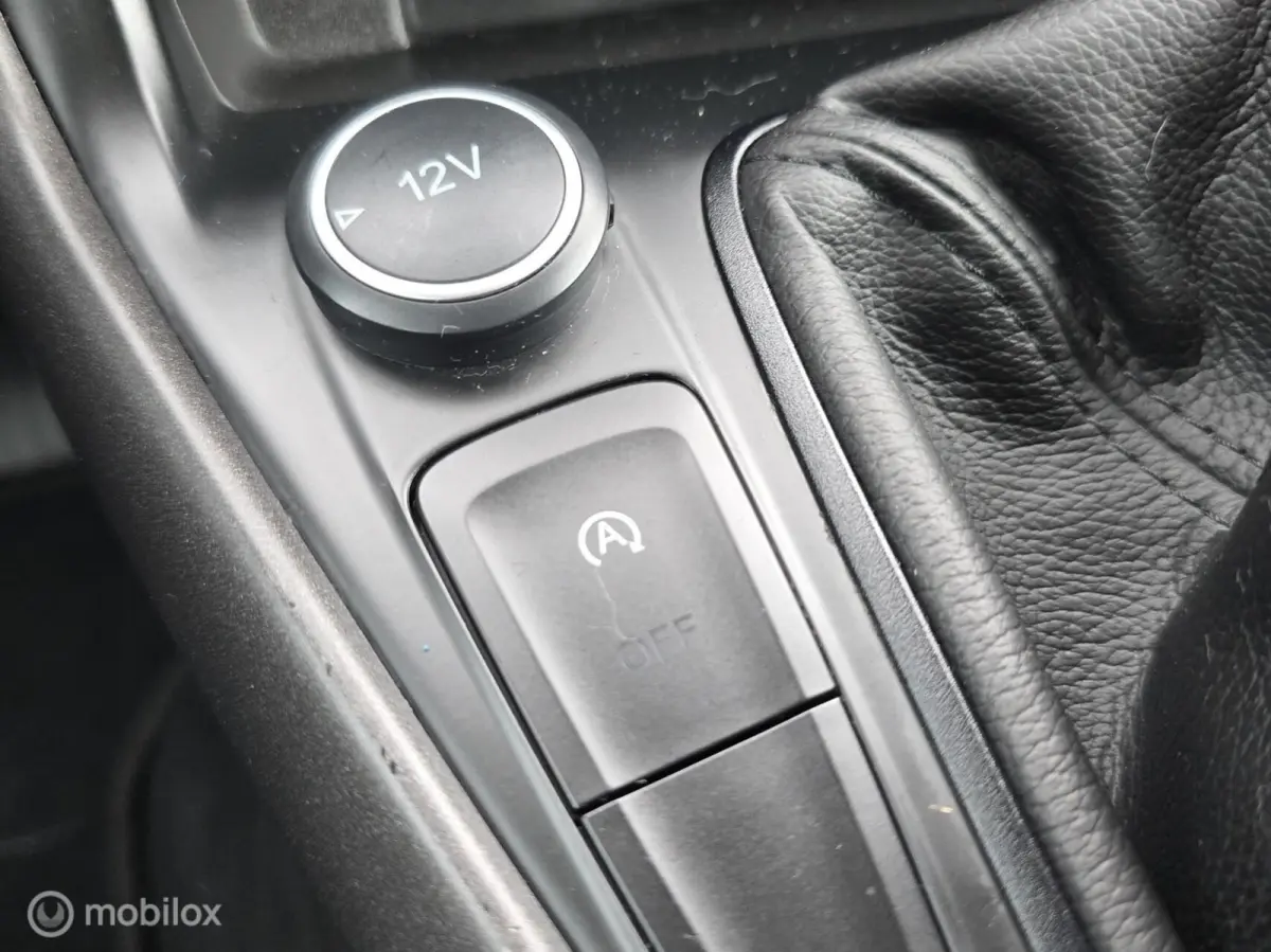 1.0 Trend Edition ✅Navi ✅Cruise ✅Airco ✅Boekjes