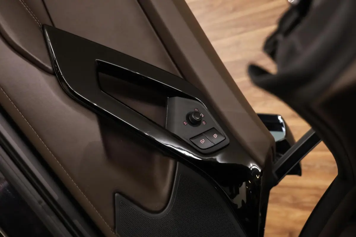 LP700-4|PPF|Novitec|Lift|