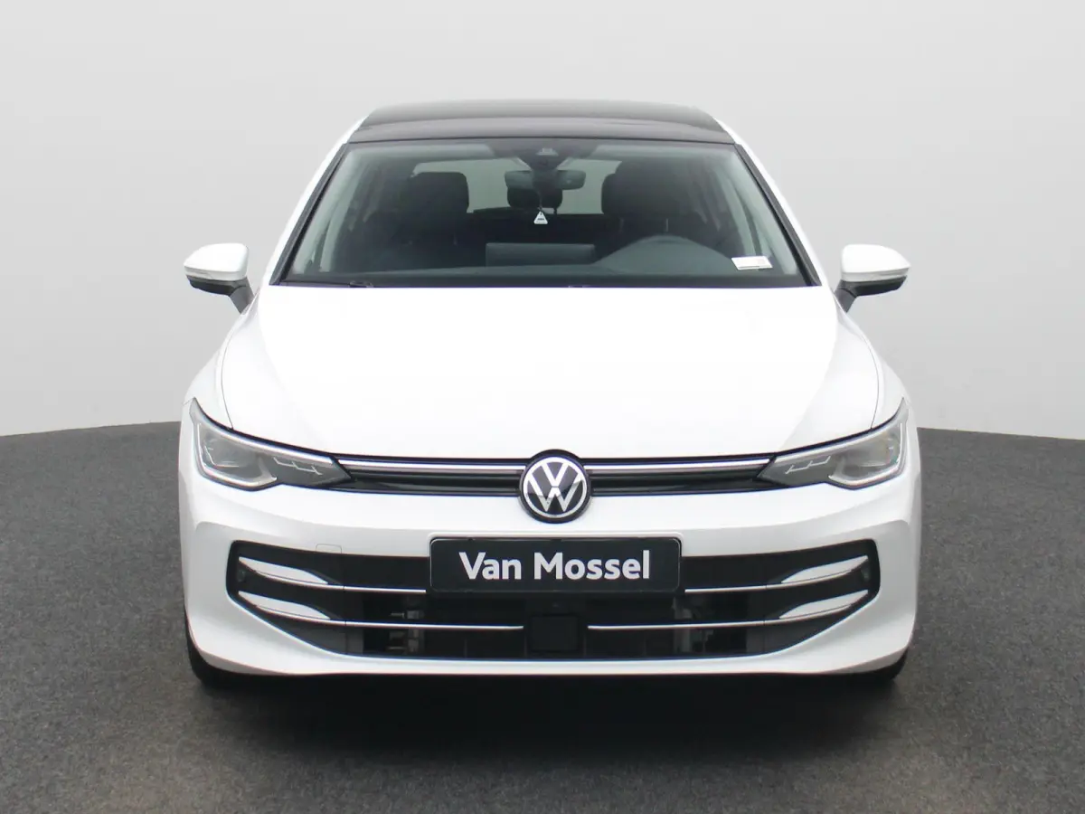 1.5 eHybrid Style Edition 204 PK| | SoH 100% | Panoramadak | Trekhaak Elektrisch | LED Matrix | Stoelverwarming | Stuurwielverwarming | ArtVelours Bekleding | Bestuurderstoel Met Geheugen