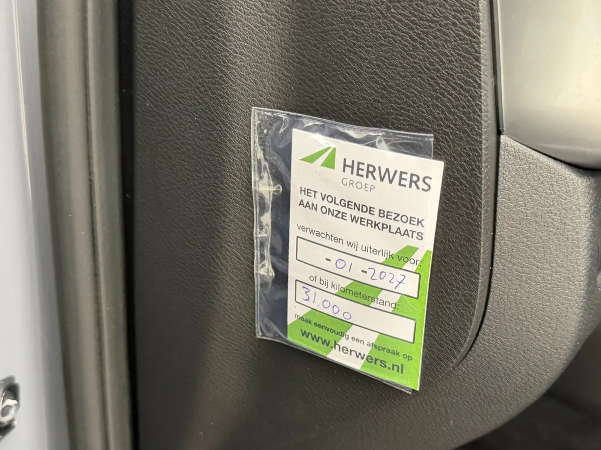 1.5 MHEV 157PK Tekna | Achterstoelen verwarmd | Achteruitrijcamera | Cruise control adaptief met Stop&Go en stuurhulp