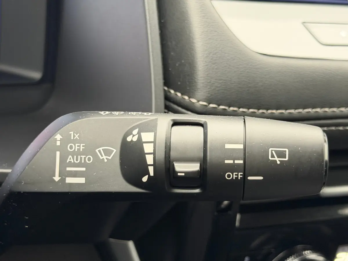 1.5 MHEV 157PK Tekna | Achterstoelen verwarmd | Achteruitrijcamera | Cruise control adaptief met Stop&Go en stuurhulp