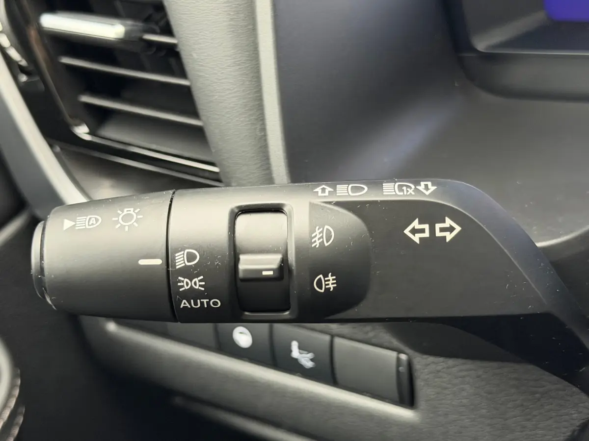 1.5 MHEV 157PK Tekna | Achterstoelen verwarmd | Achteruitrijcamera | Cruise control adaptief met Stop&Go en stuurhulp