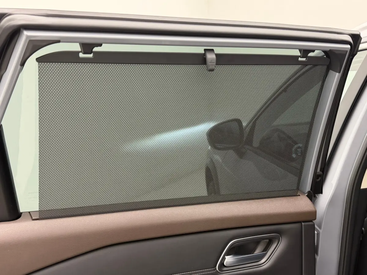 1.5 MHEV 157PK Tekna | Achterstoelen verwarmd | Achteruitrijcamera | Cruise control adaptief met Stop&Go en stuurhulp