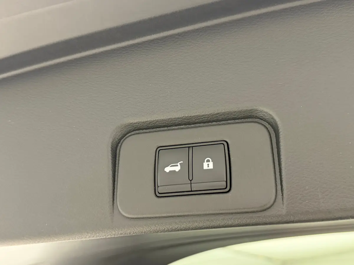 1.5 MHEV 157PK Tekna | Achterstoelen verwarmd | Achteruitrijcamera | Cruise control adaptief met Stop&Go en stuurhulp