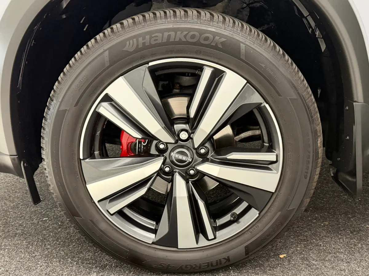 1.5 MHEV 157PK Tekna | Achterstoelen verwarmd | Achteruitrijcamera | Cruise control adaptief met Stop&Go en stuurhulp