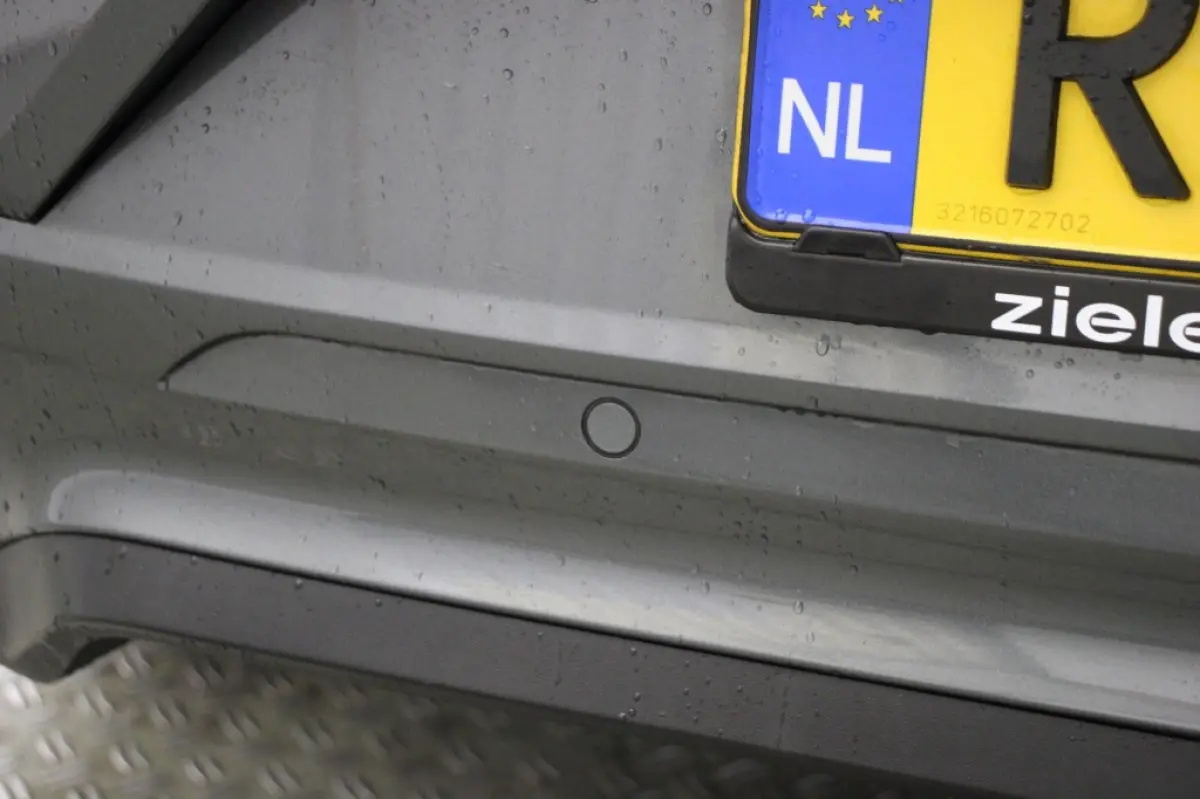1.5 TSI Sport Business R-Line - Digitaal Cockpit, Carplay, Camera, Stoelverw. Afn. Trekhaak