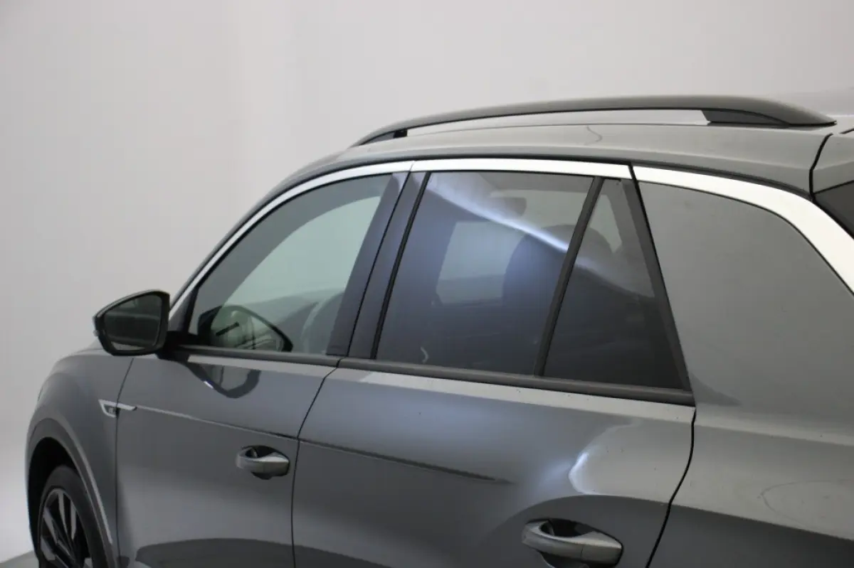 1.5 TSI Sport Business R-Line - Digitaal Cockpit, Carplay, Camera, Stoelverw. Afn. Trekhaak
