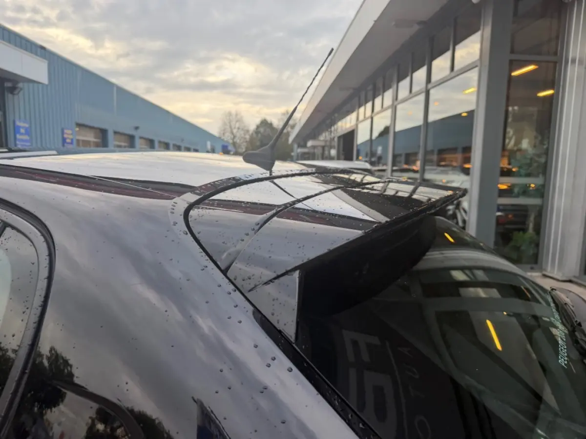 1.2 PT BL ACTIVE NAVI AIRCO/ECC LMV PDC