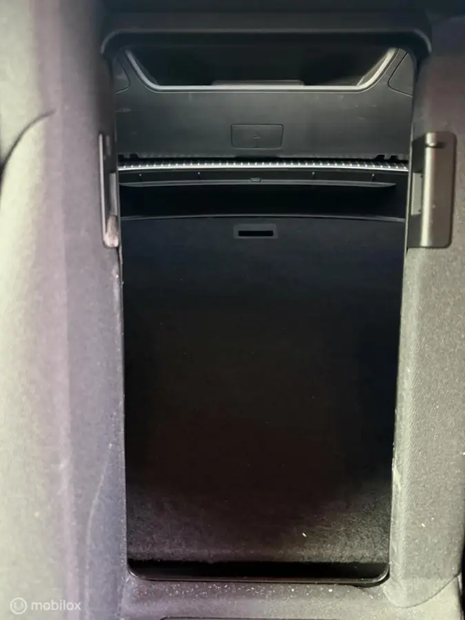 1.4 EcoTSI FR Business Intense CARPLAY*HAAK*LED*CRUISE*NAP!