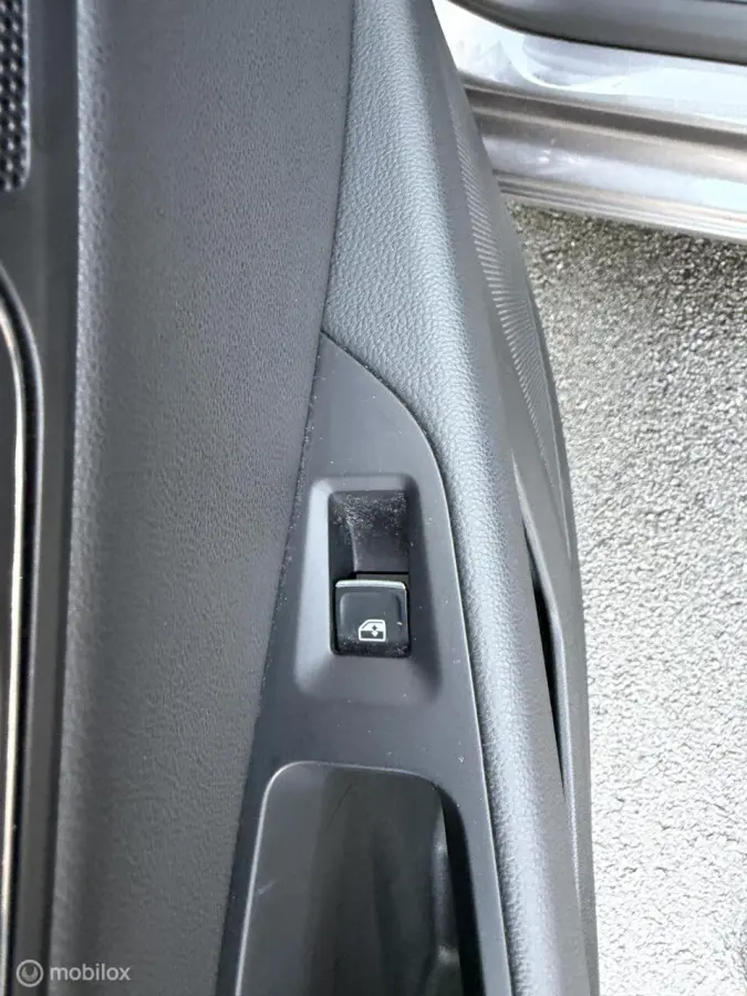 1.4 EcoTSI FR Business Intense CARPLAY*HAAK*LED*CRUISE*NAP!