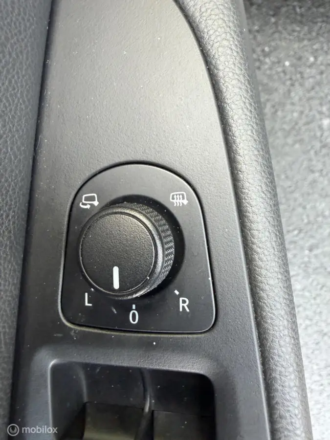1.4 EcoTSI FR Business Intense CARPLAY*HAAK*LED*CRUISE*NAP!
