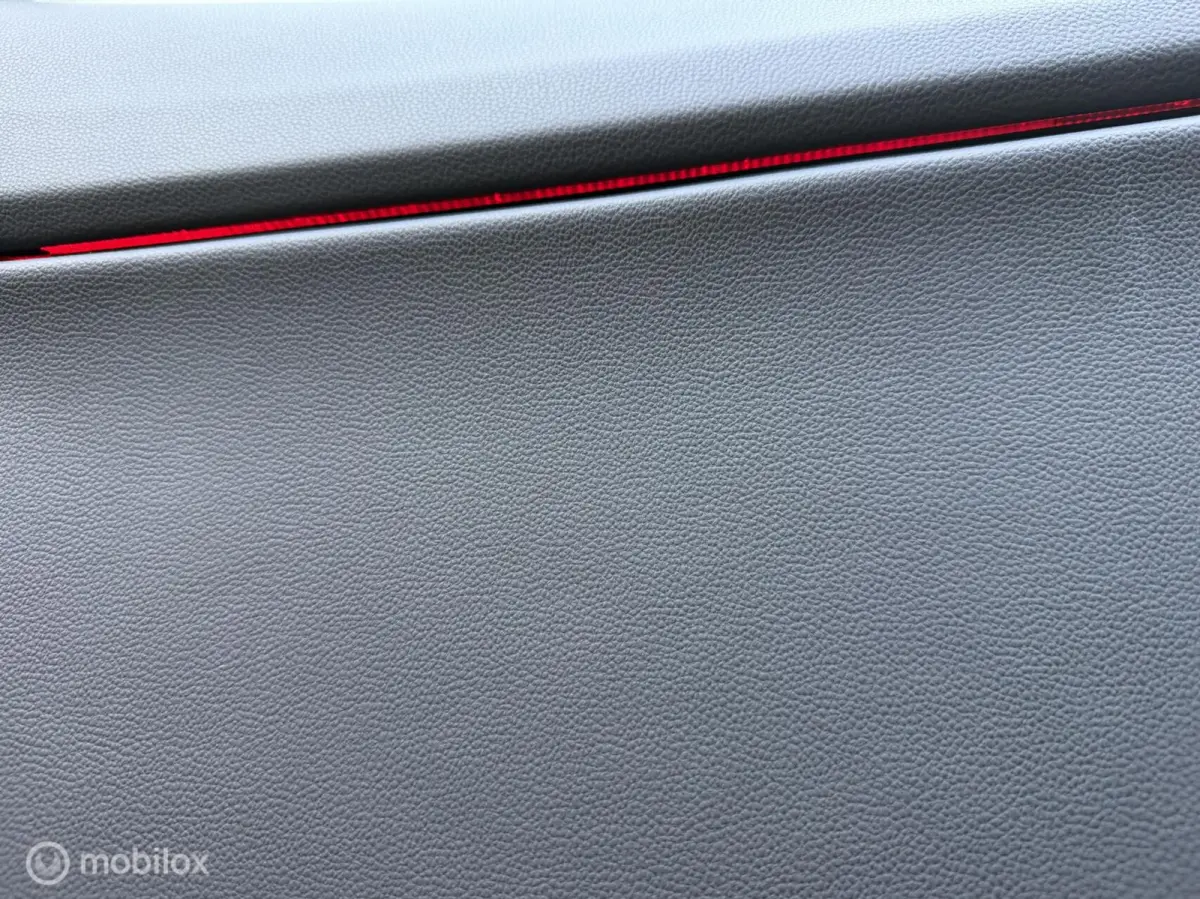 1.4 EcoTSI FR Business Intense CARPLAY*HAAK*LED*CRUISE*NAP!