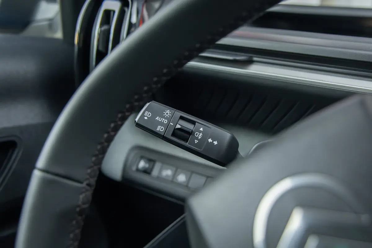 Max 113pk 44 kWh | Camera | Apple Carplay/Android Auto | Cruise control | Navigatie | Climate controle | LED koplampen | Achteruitrijcamera | Afwijkende dakkleur | Apple Carplay/Android Auto