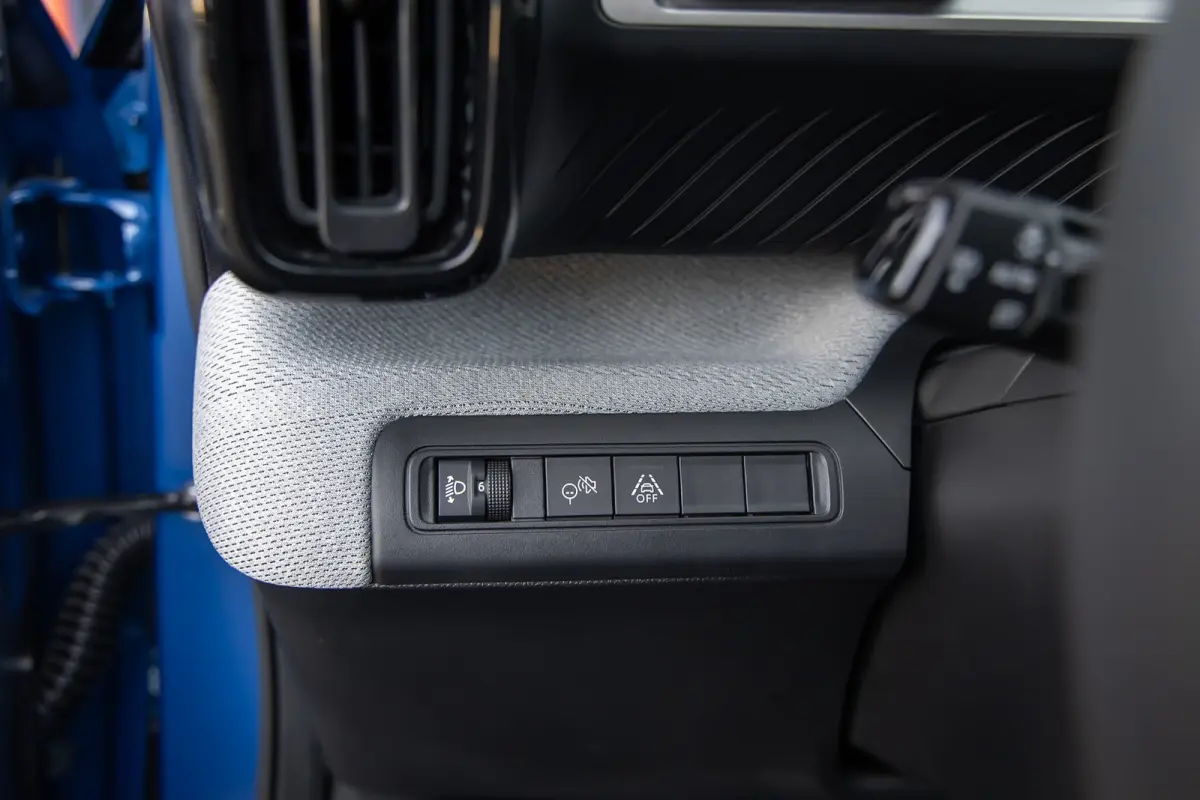 Max 113pk 44 kWh | Camera | Apple Carplay/Android Auto | Cruise control | Navigatie | Climate controle | LED koplampen | Achteruitrijcamera | Afwijkende dakkleur | Apple Carplay/Android Auto