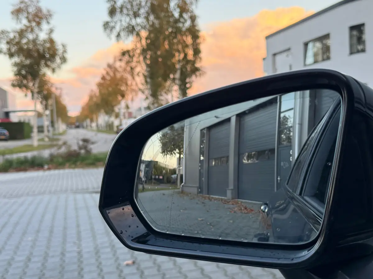T6 Recharge R-Design AWD 341pk Pano HUD 360° Trekhaak