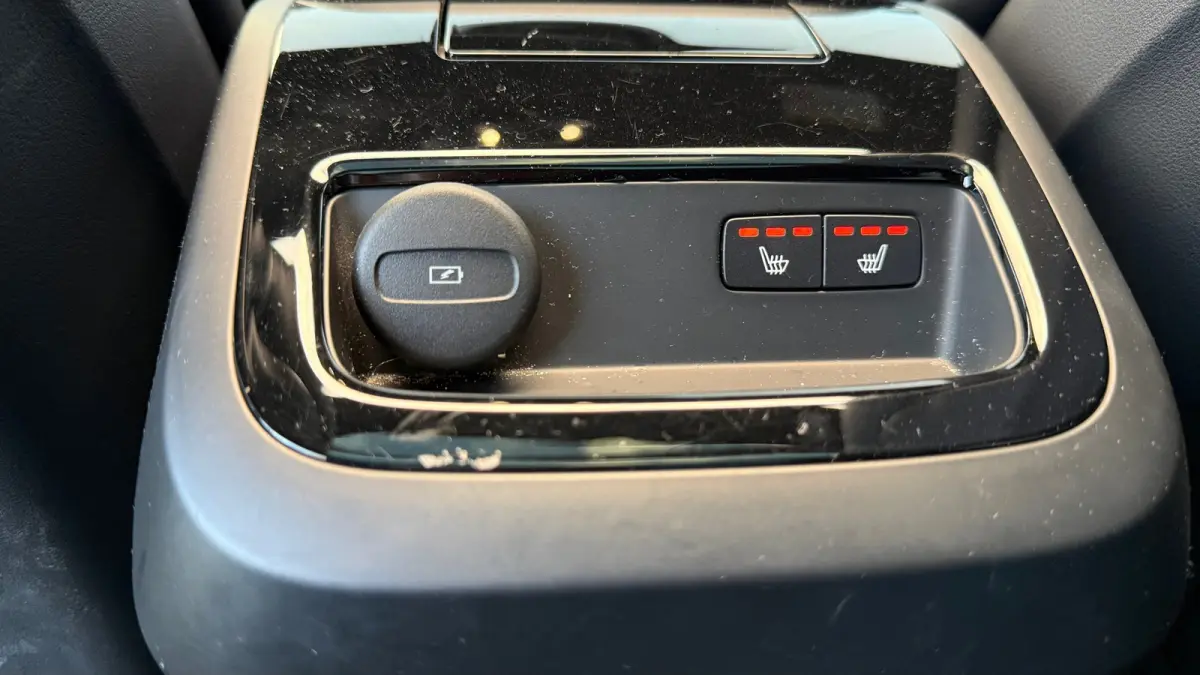 T6 Recharge R-Design AWD 341pk Pano HUD 360° Trekhaak