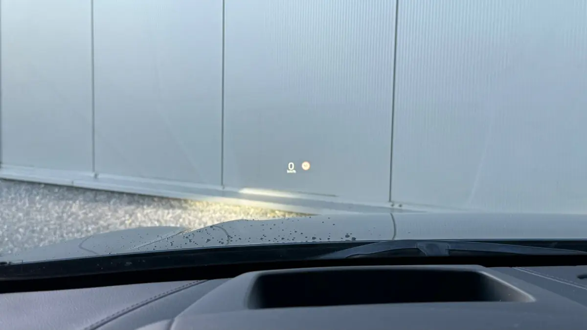 T6 Recharge R-Design AWD 341pk Pano HUD 360° Trekhaak