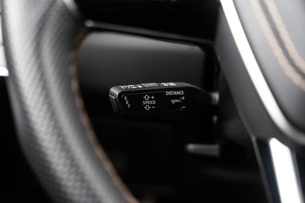 55 TFSIe 367pk Quattro S Edition Competition | Panoramadak | Elek. Voorstoelen | Audi Exclusive Leder Interieur | Bang & Olufsen 3D | Keyless | Topview | Trekhaak