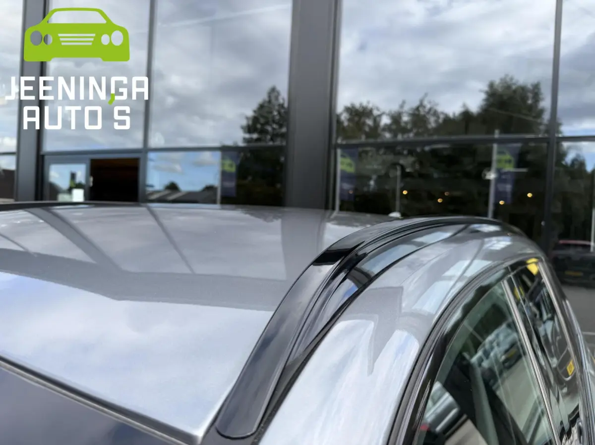 xDrive28i High Executive |Memory|Stuurverwarming|Camera|Leer
