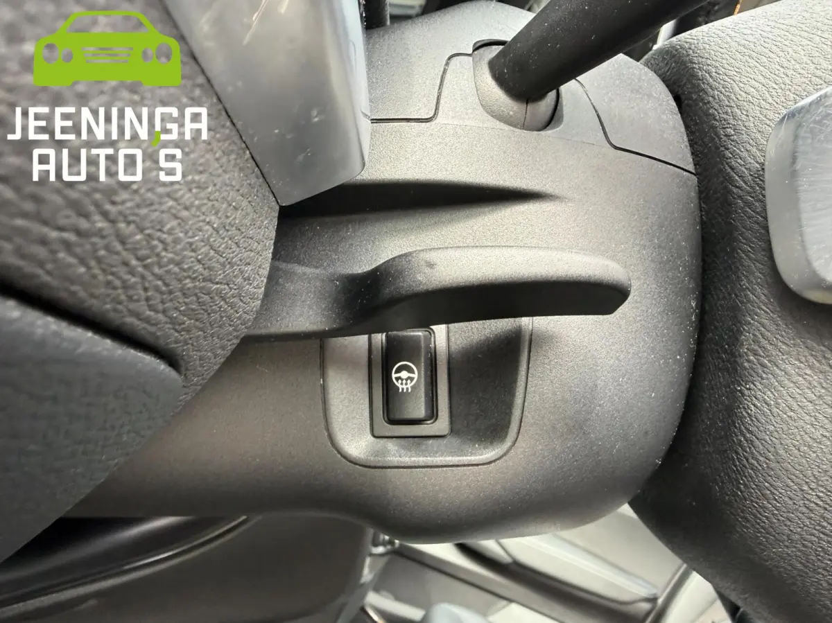 xDrive28i High Executive |Memory|Stuurverwarming|Camera|Leer