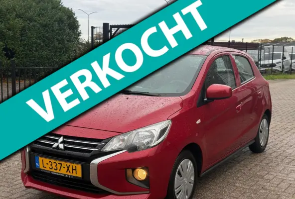 1.2 Cool+ PDC Nap dealer onderhouden!