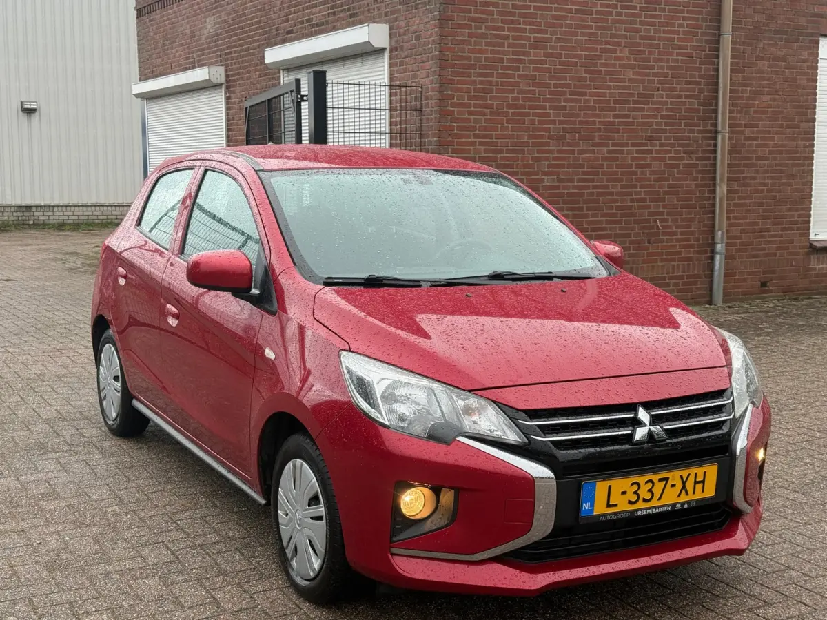 1.2 Cool+ PDC Nap dealer onderhouden!