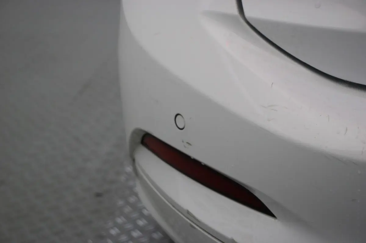 1.0 EcoBoost ST Line Business - Trekhaa, Carplay, Clima, Stoel/Stuur Verw. Trekhaak