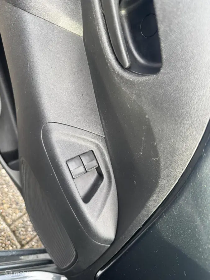 1.0 e-VTi Style airco el ramen 5drs 69324 km