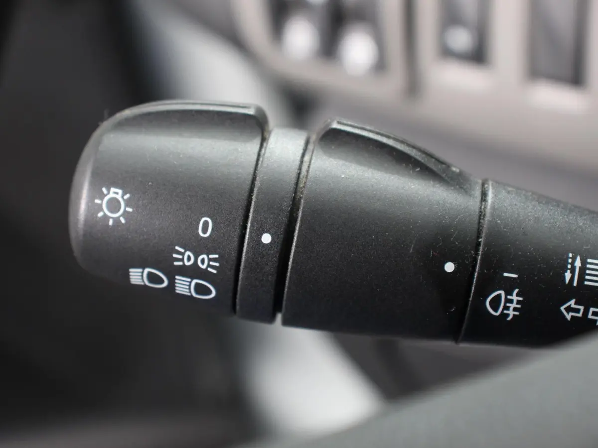 1.6 dCi Zen Energy 9persoons PERSONENBUS Prijs incl. btw/bpm Airco Trekhaak Radio Elektrische pakket