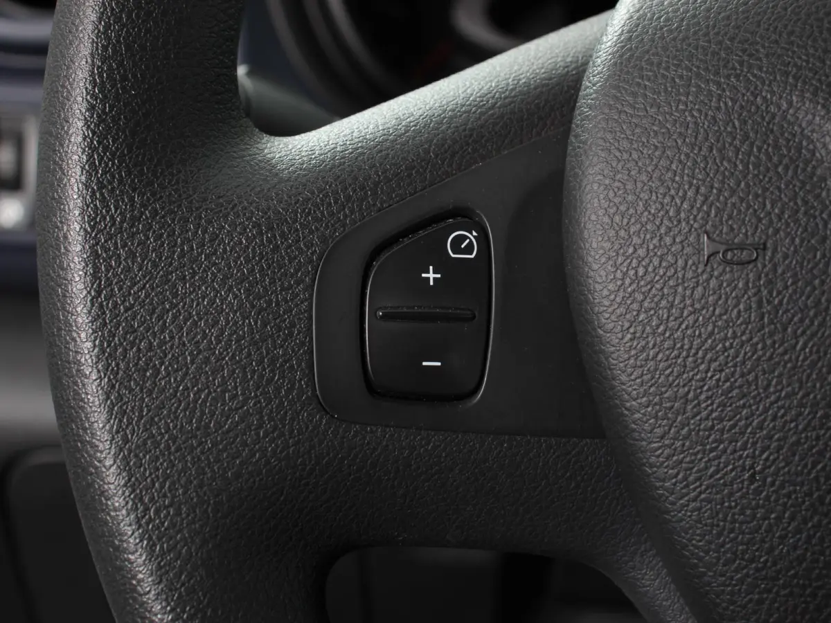 1.6 CDTI L2H1 8-Persoons PERSONENBUS Incl. BTW/Bpm Airco Bluetooth Lang 8-persoons