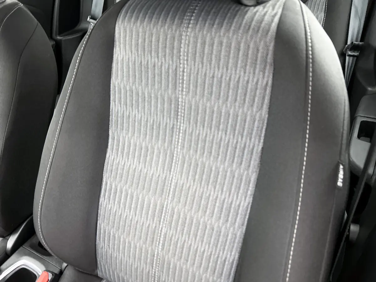 Edition 50 kWh SOH 91% / Airco / Apple Carplay Android / Cruise-ctr. / Apk 12-2027