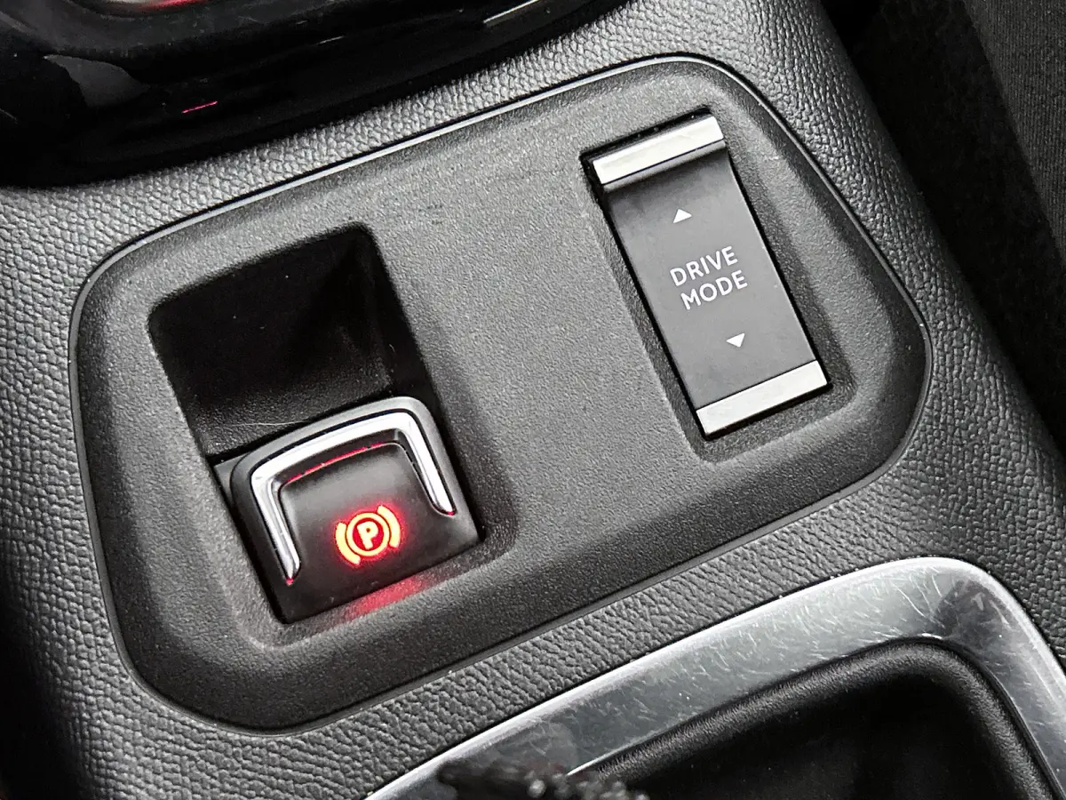 Edition 50 kWh SOH 91% / Airco / Apple Carplay Android / Cruise-ctr. / Apk 12-2027