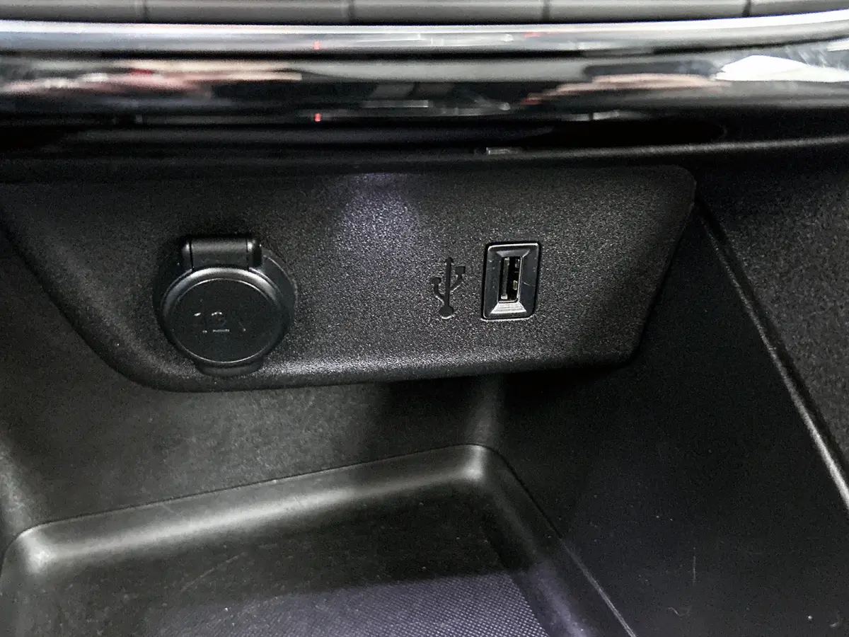 Edition 50 kWh SOH 91% / Airco / Apple Carplay Android / Cruise-ctr. / Apk 12-2027
