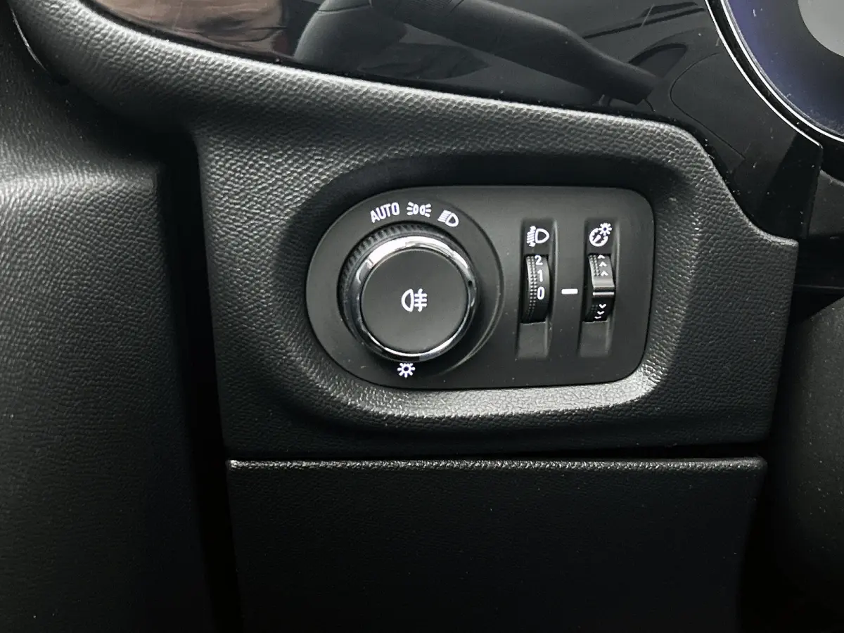 Edition 50 kWh SOH 91% / Airco / Apple Carplay Android / Cruise-ctr. / Apk 12-2027