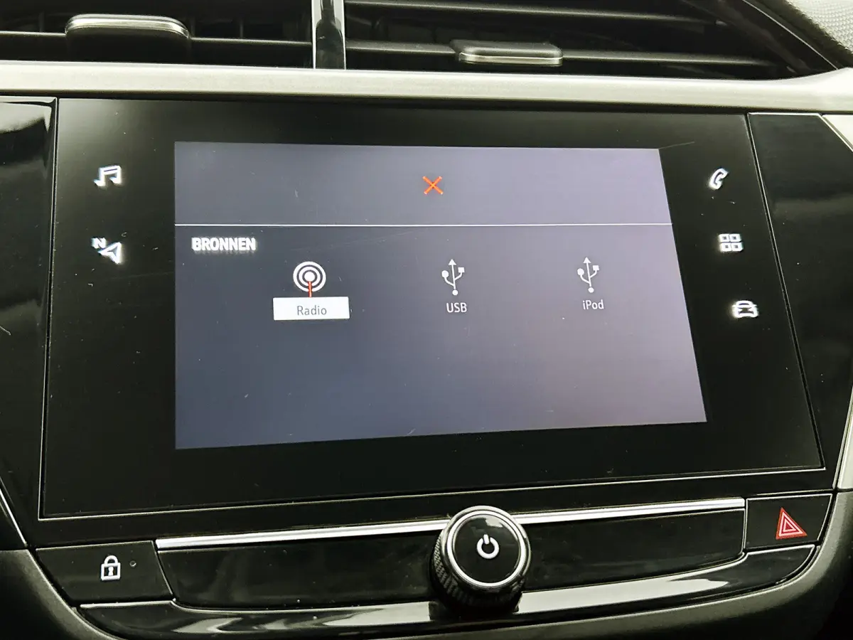 Edition 50 kWh SOH 91% / Airco / Apple Carplay Android / Cruise-ctr. / Apk 12-2027