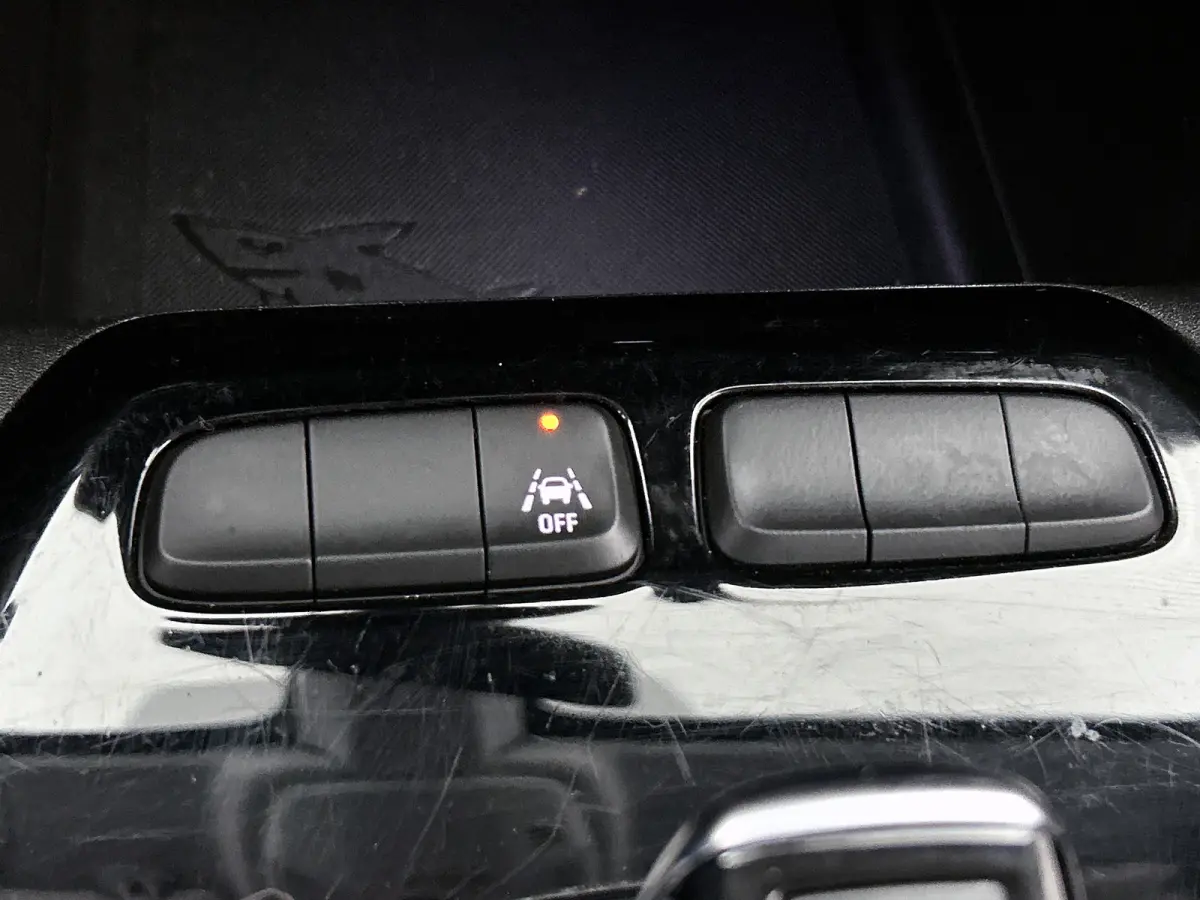Edition 50 kWh SOH 91% / Airco / Apple Carplay Android / Cruise-ctr. / Apk 12-2027