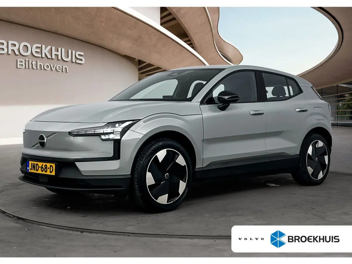 Single Motor Extended Range Plus 69 kWh | NL Auto | Dealer Onderhouden | Stoel + Stuurverwarming| Elektrisch stoelbediening met geheugen | Apple Carplay-Android Auto | Harman en Kardon | PDC