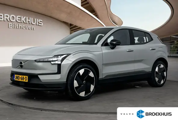 Single Motor Extended Range Plus 69 kWh | NL Auto | Dealer Onderhouden | Stoel + Stuurverwarming| Elektrisch stoelbediening met geheugen | Apple Carplay-Android Auto | Harman en Kardon | PDC