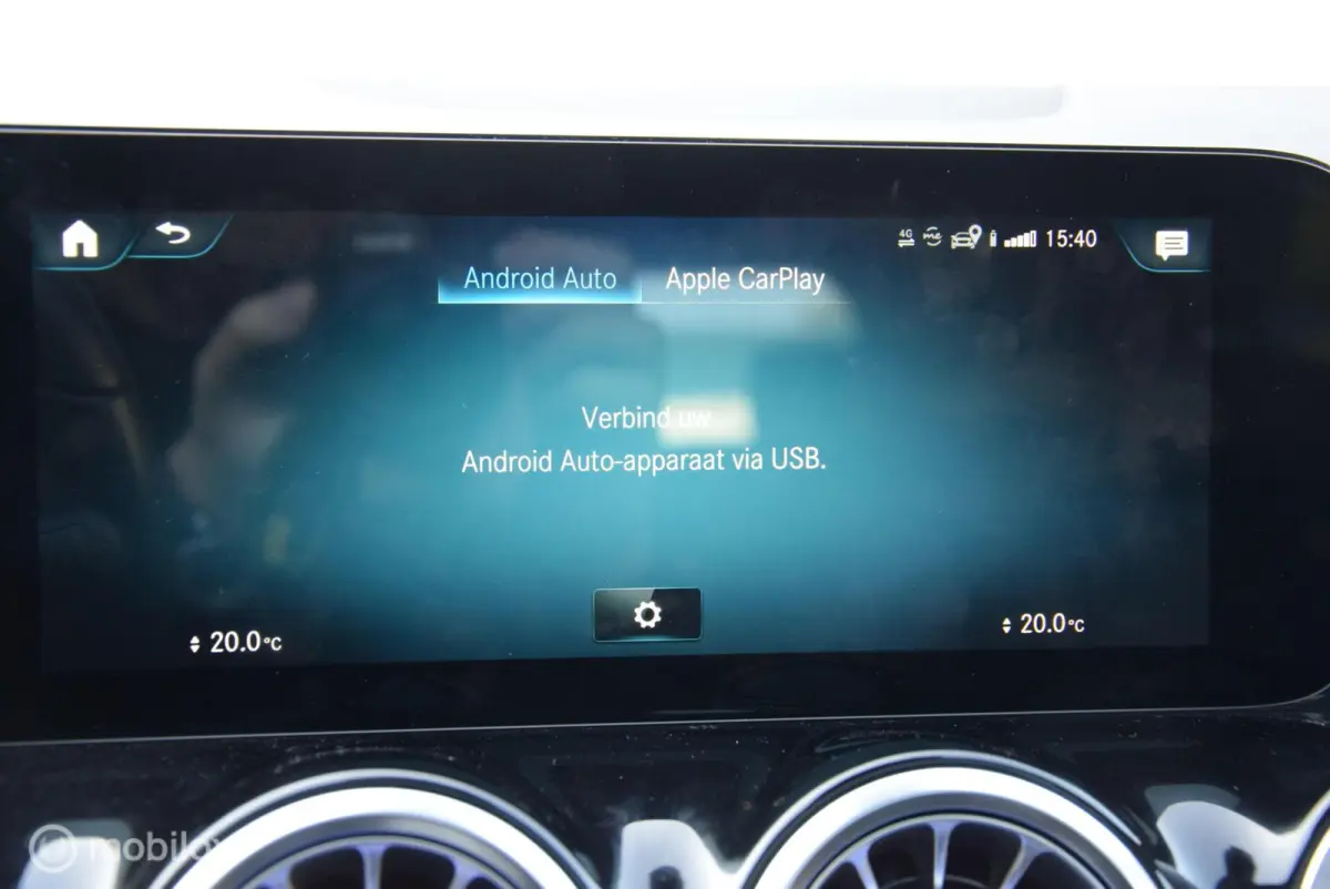 250 Business Solution Luxury 67 kWh SOH 98% Pano Keyless