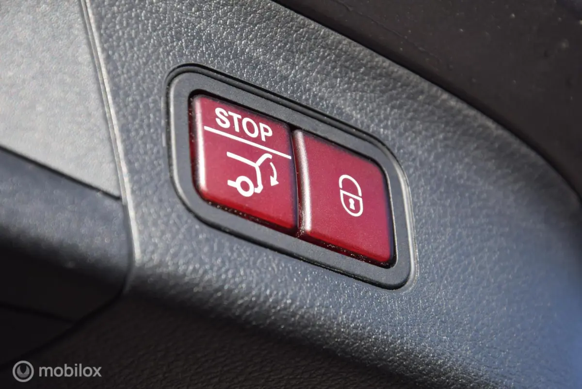 250 Business Solution Luxury 67 kWh SOH 98% Pano Keyless