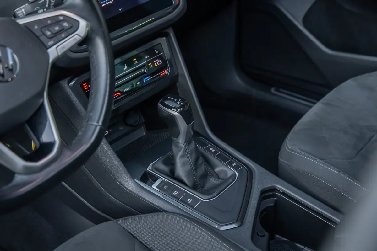 1.5 TSI Elegance | Trekhaak | Panodak | Cruise adaptief | Camera | Stoel+stuur verwarming | Matrix led | Elektrisch bedienbare achterklep | Achteruitrijcamera | Cruise control adaptief met S