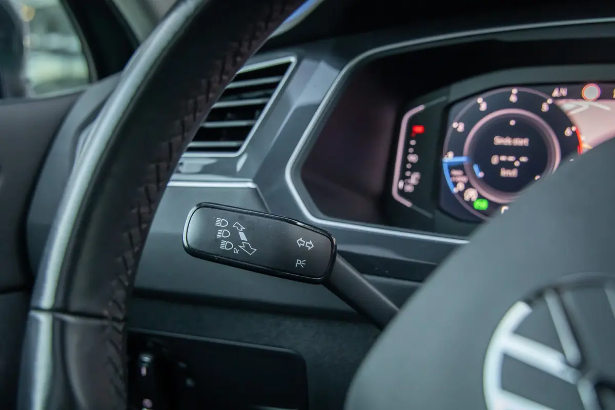 1.5 TSI Elegance | Trekhaak | Panodak | Cruise adaptief | Camera | Stoel+stuur verwarming | Matrix led | Elektrisch bedienbare achterklep | Achteruitrijcamera | Cruise control adaptief met S