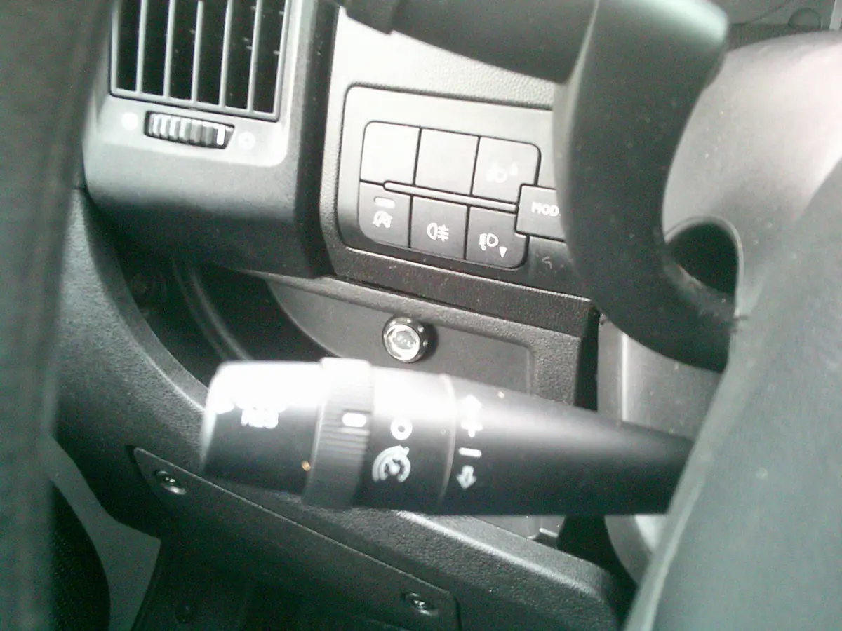335 2.2 BlueHDi 140 L3H2 Asphalt OPENLAADBAK+AIRCO+CRUISE+TREKHAAK !!!