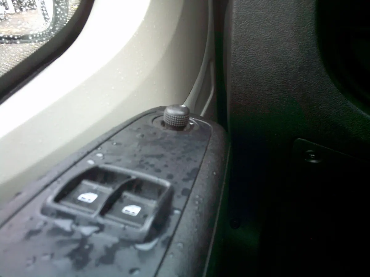 335 2.2 BlueHDi 140 L3H2 Asphalt OPENLAADBAK+AIRCO+CRUISE+TREKHAAK !!!