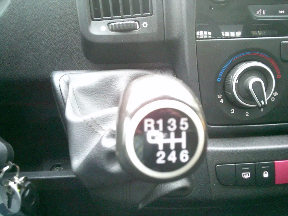 335 2.2 BlueHDi 140 L3H2 Asphalt OPENLAADBAK+AIRCO+CRUISE+TREKHAAK !!!