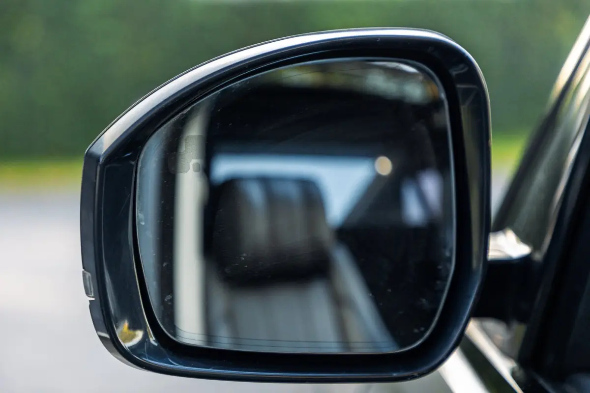 V8 I Meridan I Luchtvering I massage I Adaptive cruise I 22inch I